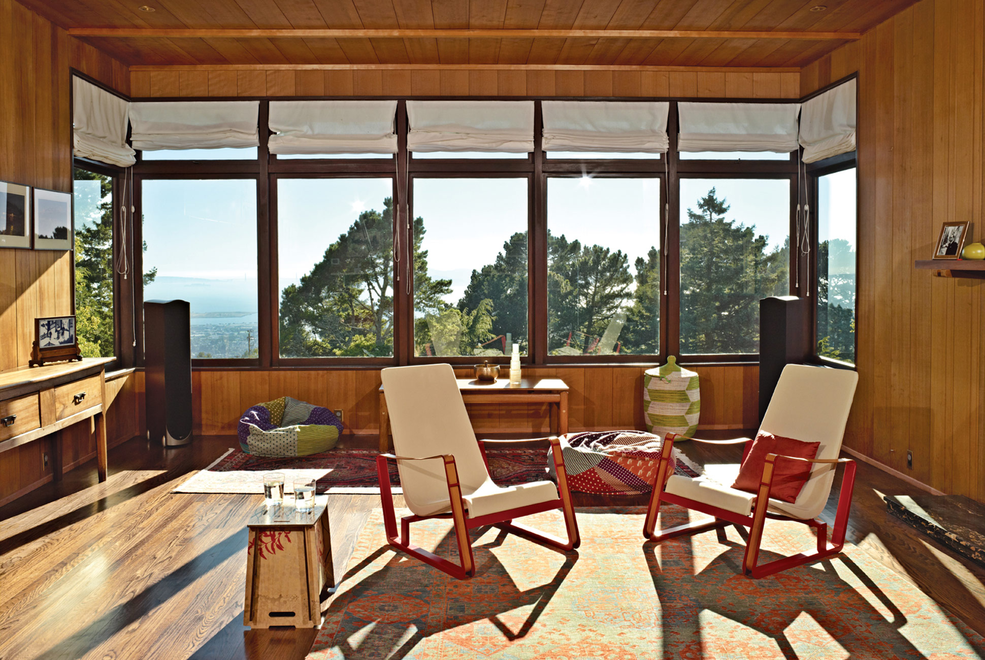 华体会体育官方在线官网 - 坐具|躺椅|办公家具|华体会体育官方在线官网家具|Cite 扶手椅